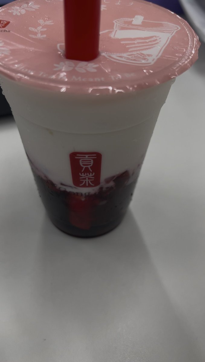 SC430GP's tweet photo. 【ゴンチャ新作】まだ誰も知らないザクロの沼が美しすぎる…味の感想は？錦糸町パルコのゴンチャでザクロのドリンク

#ゴンチャ #錦糸町グルメ #ザクロ #カフェ巡り #タピオカ #gongcha #ショート動画

https://t.co/ABN589YpID

 #shorts https://t.co/gXKQuBUkpK @YouTubeより https://t.co/utGL6najjv