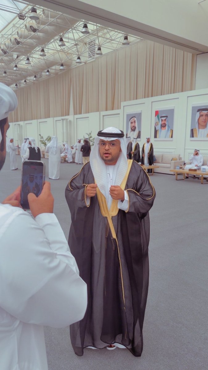 م.يوسف العلي 🇦🇪 tweet media