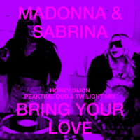 MadonnaRecords's tweet photo. "Bring Your Love" (Honey Dijon Remixes)
iTunes:
#1 Greece (NE)
#1 Peru (NE)
#1 Spain (NE)
#2 Portugal (NE)
#3 France (NE)
#3 Mexico (NE)
#4 Brazil (NE)
#5 Australia (NE)
#6 Brunei Darussalam (NE)
#6 South Africa (NE)
#6 United Kingdom (NE)
#7 Czech Republic (NE)
#7 Netherlands (NE)
#11 Spain (NE)
#12 Brazil (+48)
#12 Canada (NE)
#13 France (NE)
#17 Singapore (NE)
#18 Denmark (NE)
#18 Sweden (NE)
#20 Germany (NE)
#20 Netherlands (NE)
#21 Singapore (NE)
#21 United States (NE)
#22 Italy (NE)
#24 Argentina (NE)
#25 Mexico (-3)
#27 United Kingdom (NE)
#28 Belgium (NE)
#28 Cayman Islands (-1)
#29 Belgium (NE)
#29 Mexico (+42)
#32 Australia (NE)
#34 Israel (NE)
#35 Israel (NE)
#40 Austria (NE)
#40 New Zealand (NE)
#41 New Zealand (NE)
#45 Czech Republic (NE)
#49 France (NE)
#54 Portugal (NE)
#59 Germany (+60)
#62 Ireland (NE)
#70 Mexico (NE)
#71 Brazil (NE)
#71 Canada (NE)
#71 Turkey (NE)
#79 Greece (-8)
#83 Norway (NE)
#86 Germany (NE)
#94 Australia (-7)
#97 Netherlands (NE)
#103 Italy (NE)
#123 Philippines (NE)
#136 United Kingdom (NE)
#141 Denmark (NE)
#142 Denmark (NE)
#196 Poland (NE)

.@Madonna