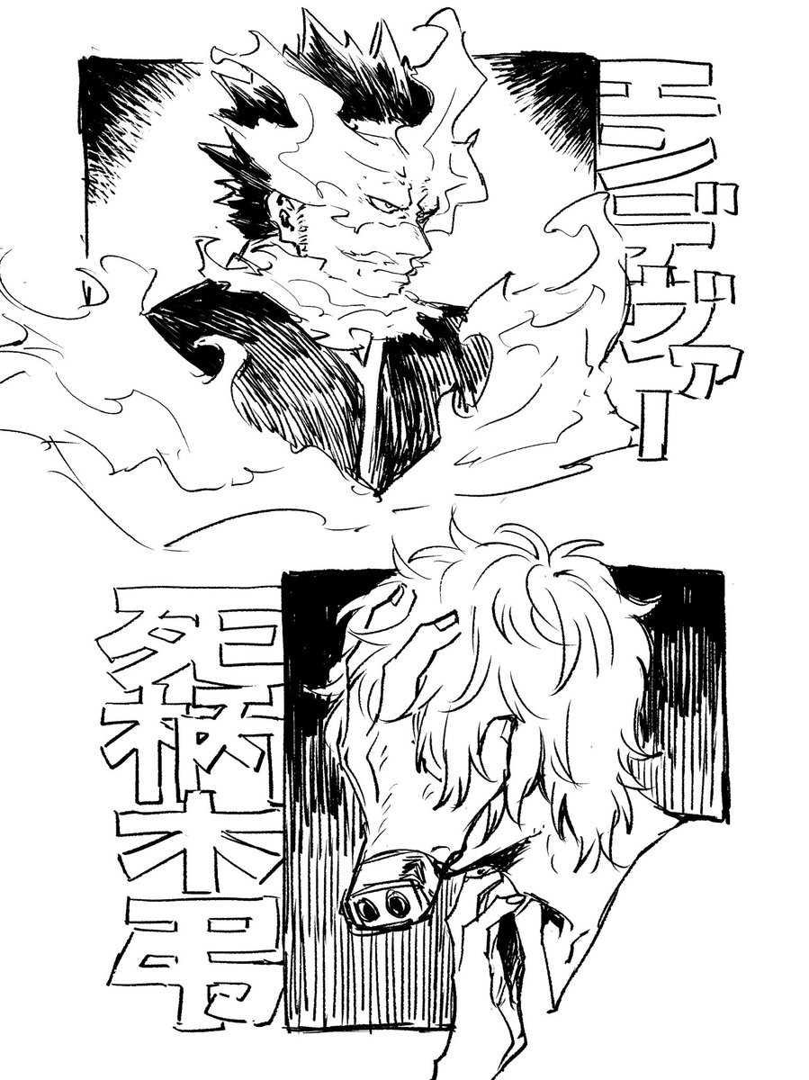 U22050499's tweet photo. https://t.co/yI2054o6ov