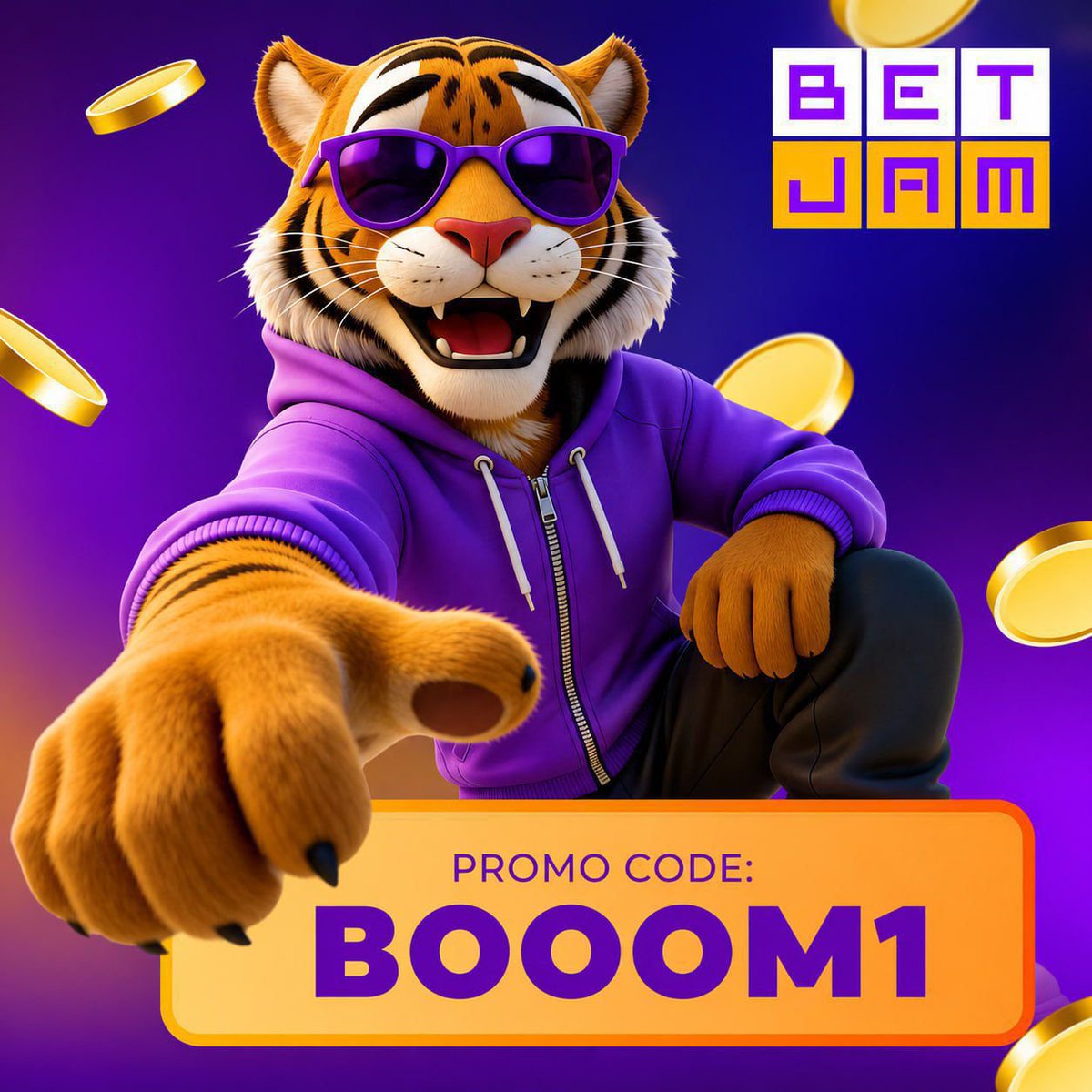 Daily_booom tweet picture