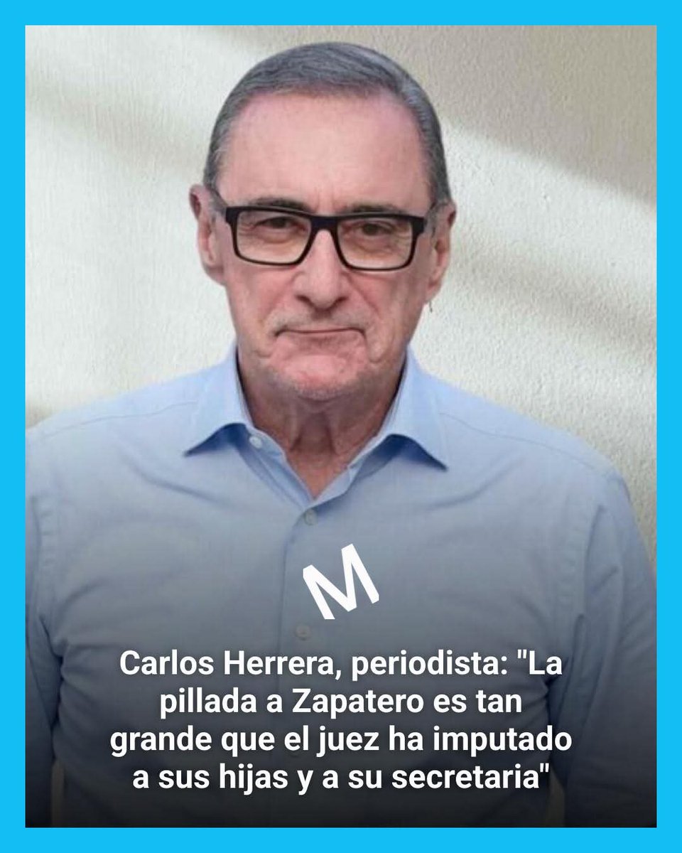 muzeriqui's tweet photo. Para pillada la tuya, cuando te trincaron por no pagar 2 millones a la patria querida haciendo chanchullos.. Estas para hablar de corrupción, y debes dinero hasta en Somalia... https://t.co/XGqKl7jhJp