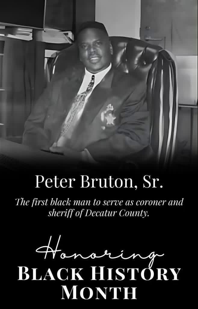 harrison2121's tweet photo. Sending condolences to Mr. Peter Burton Sr family https://t.co/MZVqT9f3Bv