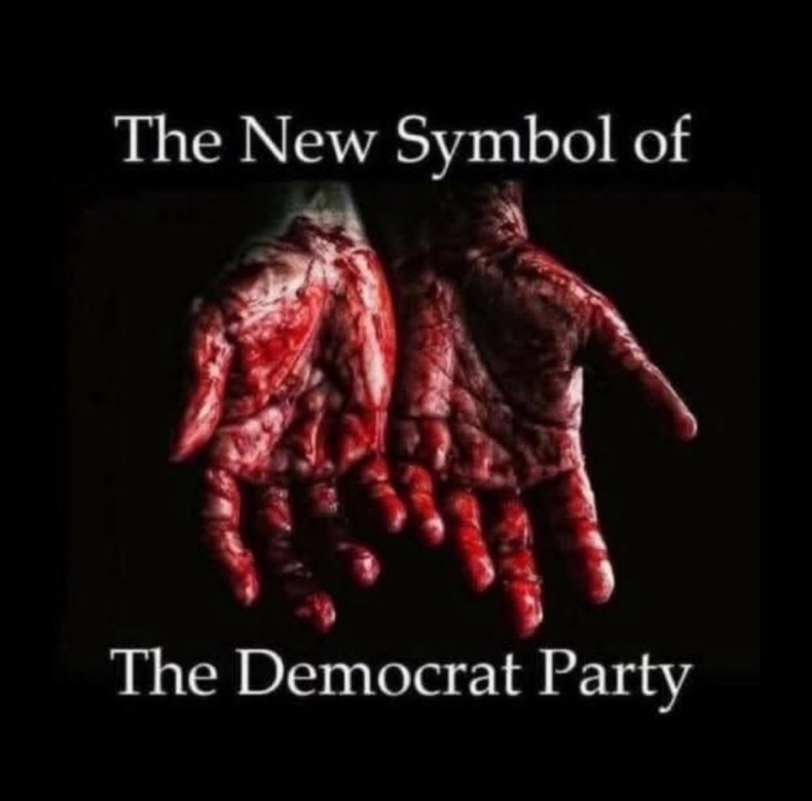 RichRuns77's tweet photo. @RealJamesWoods https://t.co/F62dHwAOnH