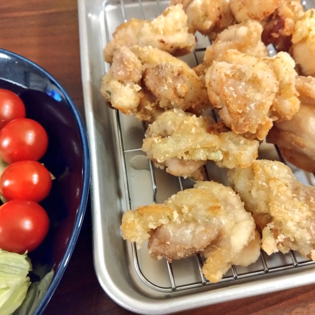 kimirimo0701's tweet photo. #負けた時は美味しそうなものをアップ https://t.co/nYSZYxUH8t