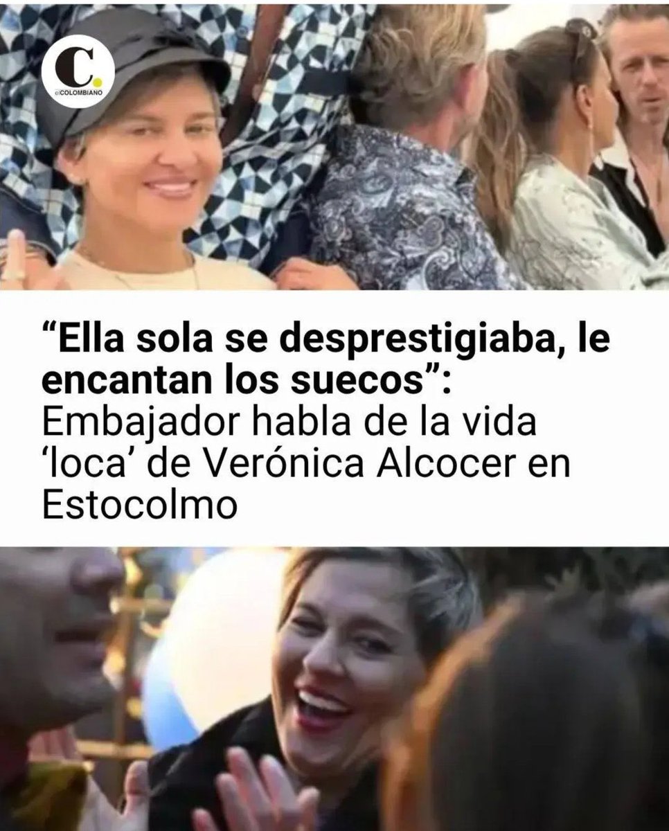 ArgiroCasta888's tweet photo. La plata con que la familia presidencial paga sus aberraciones … salen de los impuestos de los que madrugamos a trabajar todos los días. 
En serio quieren reelegir esta mierda ??? https://t.co/YHqfavscQs