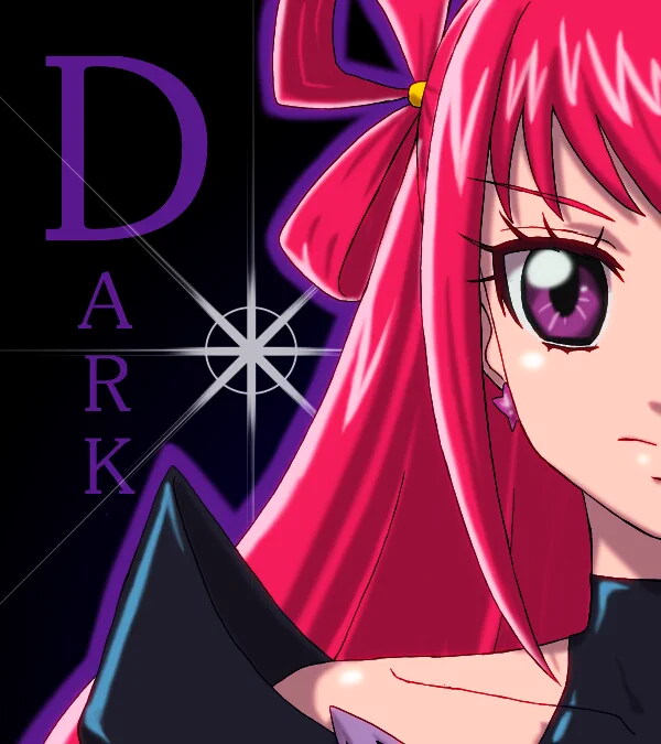 #顔だけで何リポスト来るか