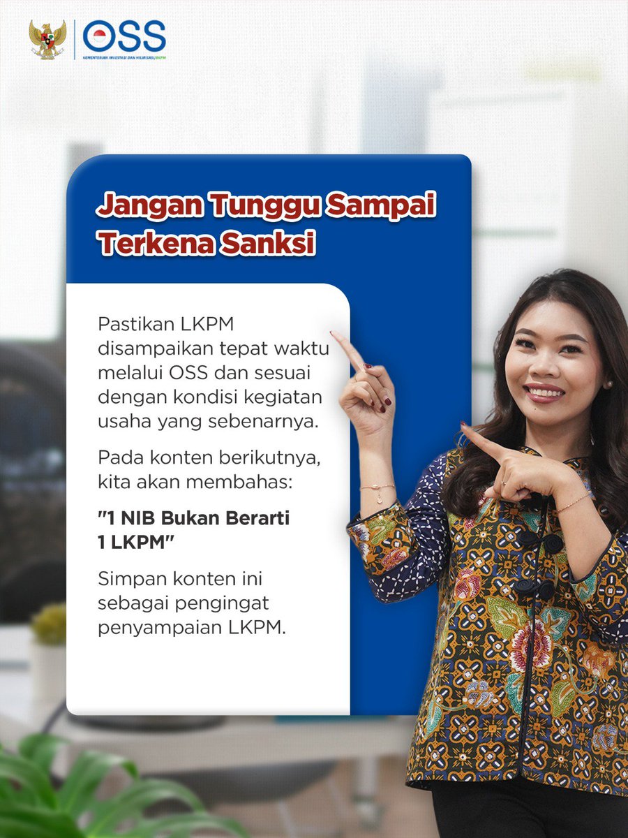 OSS_id tweet picture