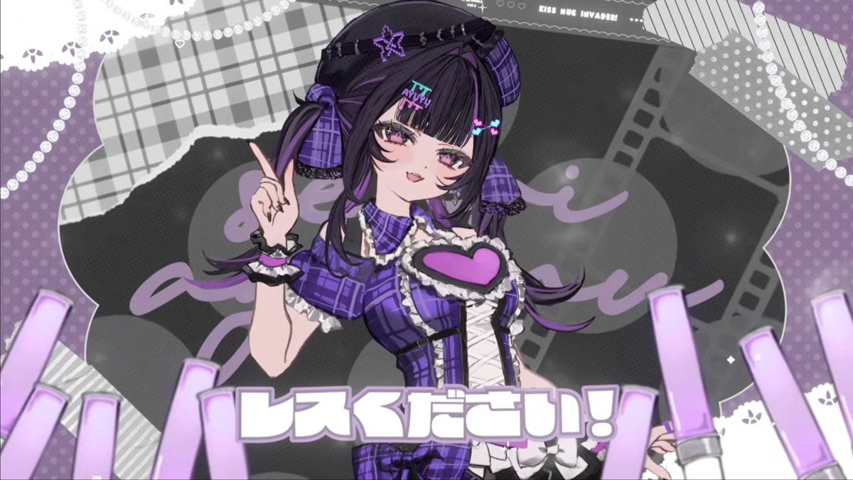 xul_ru's tweet photo. あゆゆに侵略されてますᐡ⸝⸝⊃ ·̫ <⸝⸝ᐡ🎀

ALT 𑊢♡

 #あゆめいと便り https://t.co/QEqzAsuSOP