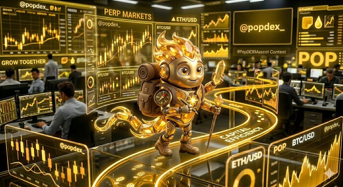 Coinzy tweet media