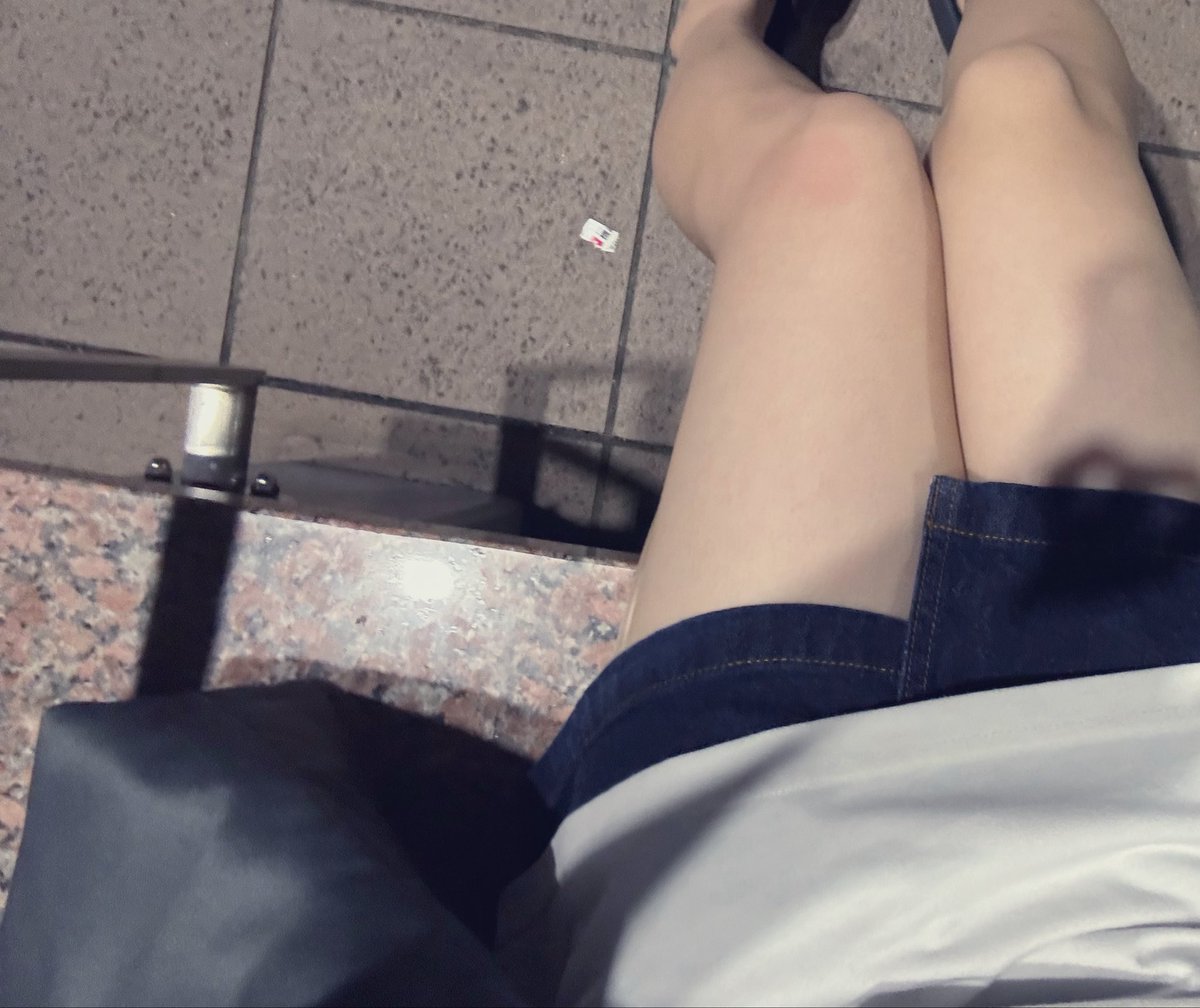 JmygD's tweet photo. 夜のお散歩したい https://t.co/3UNO6q40uj