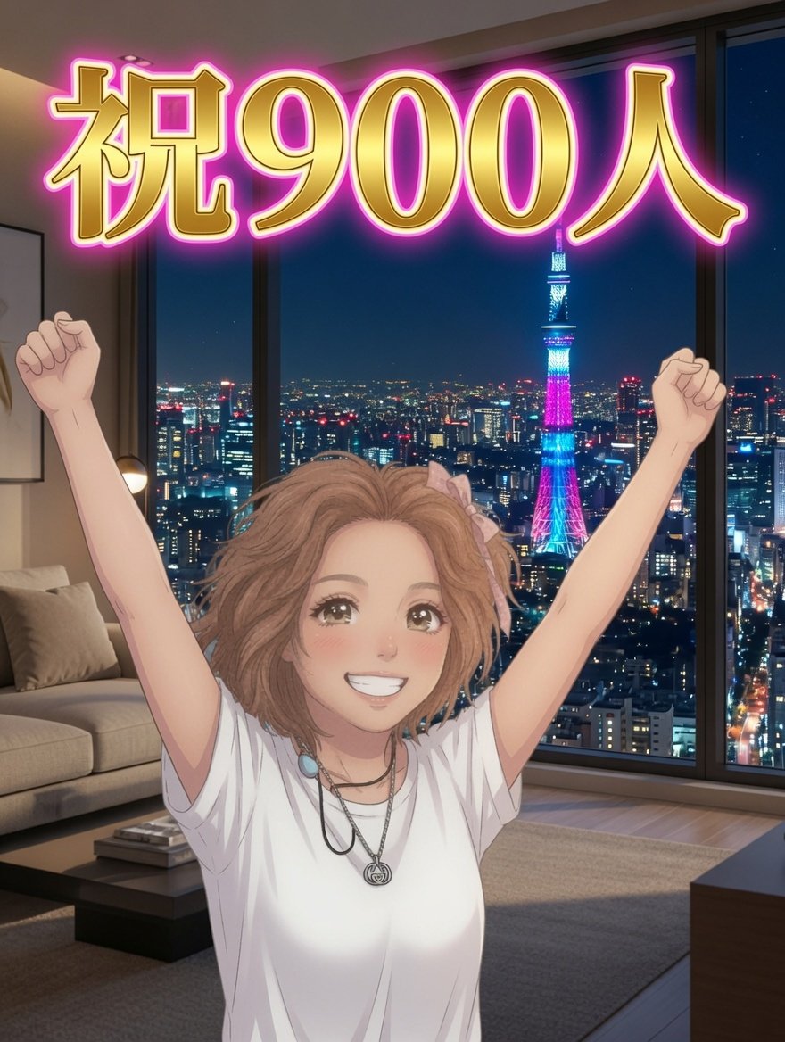 あかなすけ tweet media