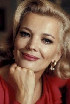 Dear_Grateful1's tweet photo. In Memory of Gena Rowlands on her Birthday June 19, 1930🕊️ https://t.co/PvYByOoRka