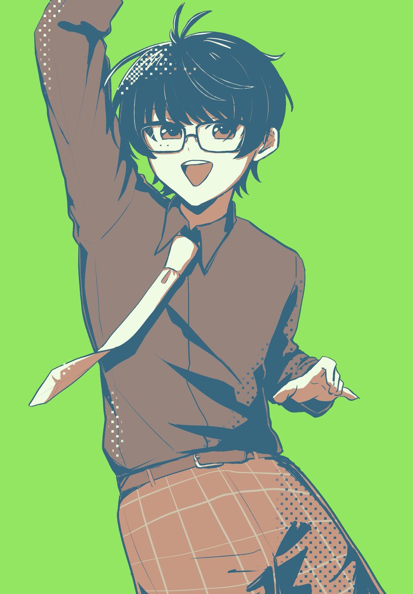 imokenpiYuta's tweet photo. https://t.co/aJO0s2EeQV