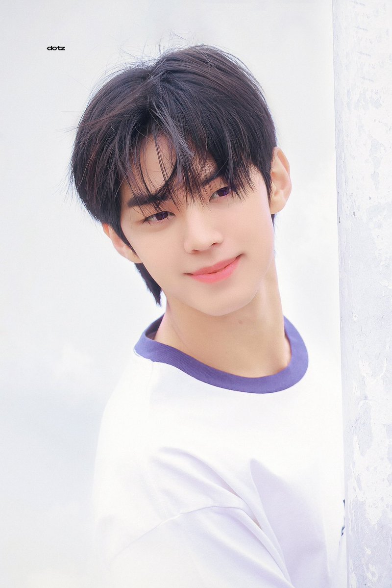 초심자 tweet media