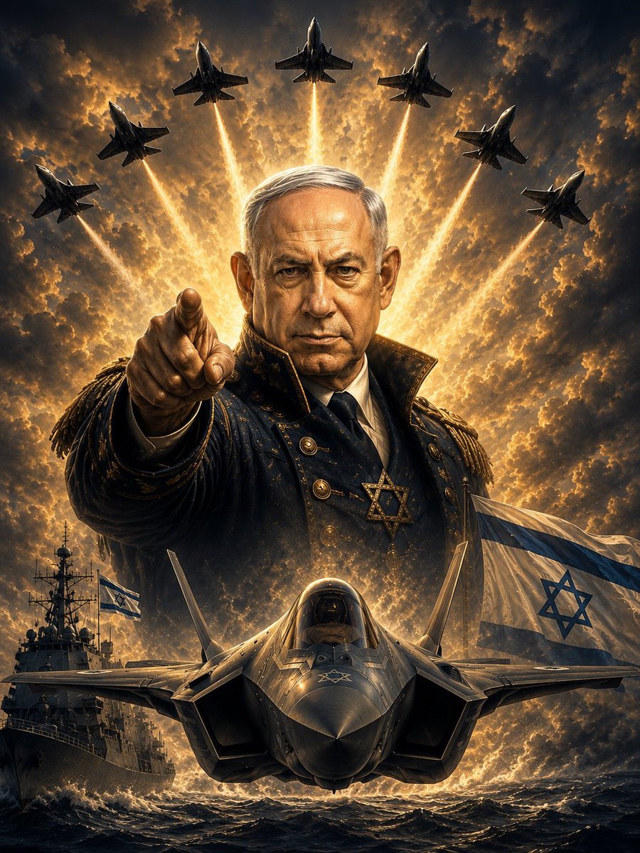 defense_civil25's tweet photo. 🚨🚨🚨Alert: US and Iranian final negotiation talks in Switzerland have been called off with Vice President JD Vance canceling his trip, in light of continued attacks by Israeli on Hezbollah forces in Lebanon! MOU on verge of collapse!!🔥🔥🔥 https://t.co/fVYgPn2ggH