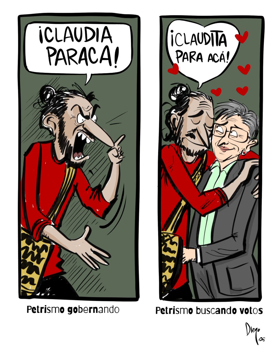 diegocaricatura's tweet photo. https://t.co/9EsteEI5Ao