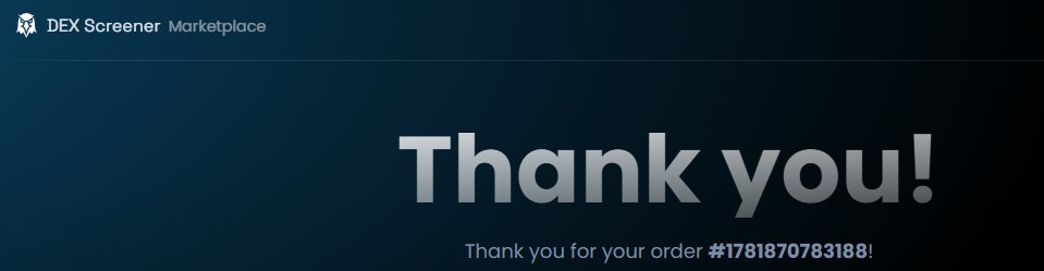 fadesafeplays's tweet photo. dex prefilled

will pay at 15k and more stuff before and after bond. https://t.co/Y879eOl3y7