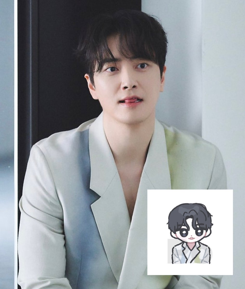 po (@pohyuk05) / Posts / X