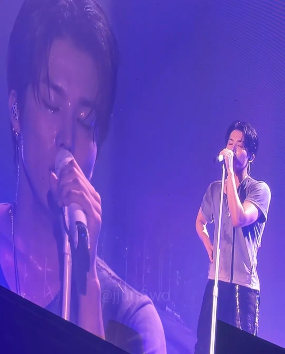 hambug0mgojI's tweet photo. You're my star, forever my star🥹🤍 https://t.co/kqWDN93rWU