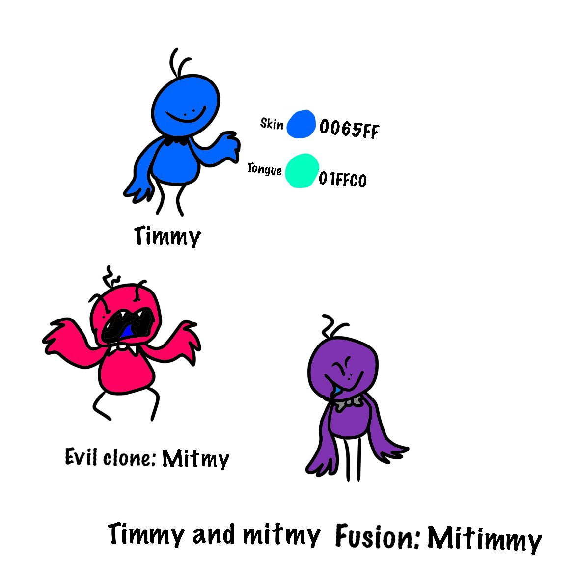 DomGTDM's tweet photo. Timmy info https://t.co/xilBTtj9ah