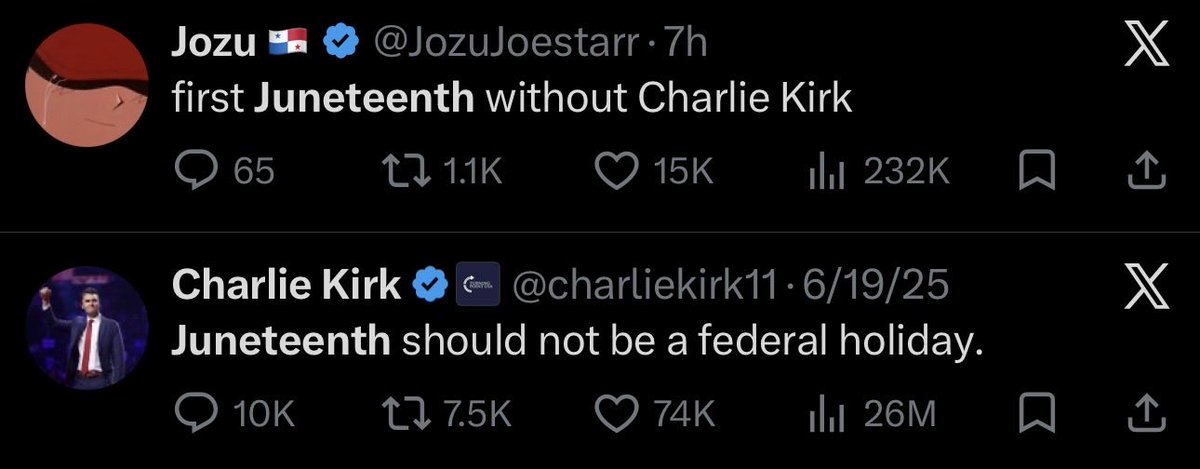 capitaIP's tweet photo. @JozuJoestarr laughing my fucking neck off 😭😭😭😭 https://t.co/vxRoRdwCj5