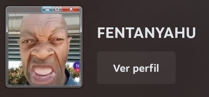 reitegrone_'s tweet photo. mientras tanto yo en steam https://t.co/XtQwLSYFUn