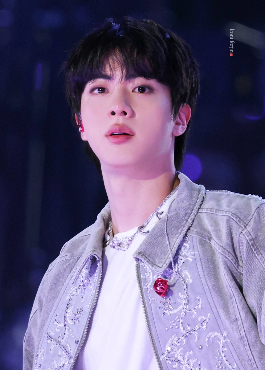 dearmoon_jin's tweet photo. 이 느낌 아무나 못 내잖아... 소년미 레전드 https://t.co/ylkCr8ScFp