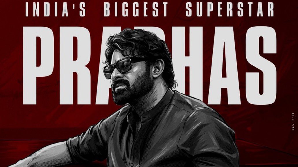 Ajay_Kumar_6392's tweet photo. Mentallll looks @InSpiritMode 🔥🔥🔥

VANGod @imvangasandeep 💥 https://t.co/BgRixCY4I9