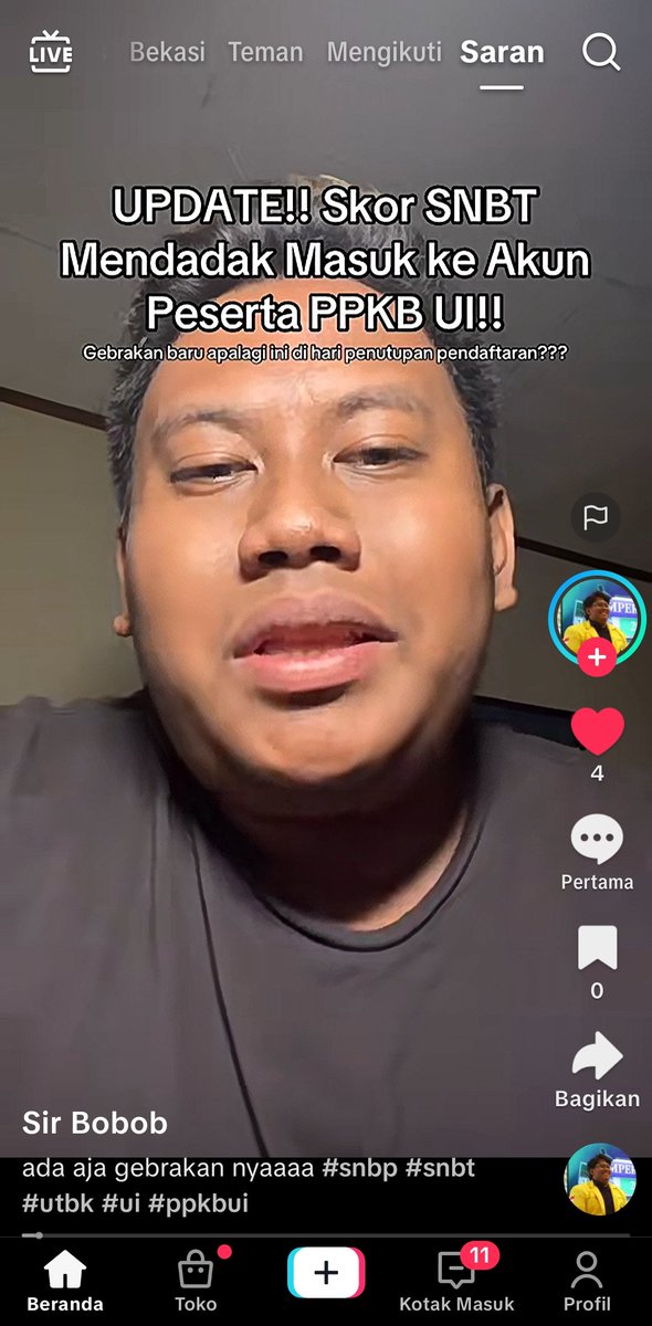 Jeruk nipiz²⁵ LAGI NYARI DUIT tweet media