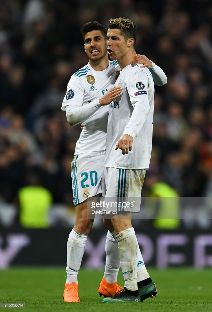Pogonz01's tweet photo. @NEDUszn8 @ELEINAI9482 tito asensio puede decir que jugo con los mejores de la historia https://t.co/khIzUnNB9f