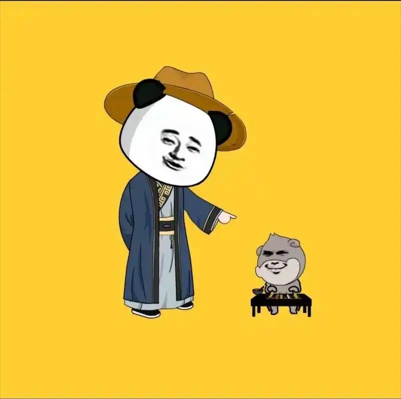 xiaren_bsc's tweet photo. 如果你以前对我有所怀疑 
那现在请看托底池价格 
那是我为你们铸就的保障
我想在币圈留点东西 永远的记忆 
它就是 不死机制 虾仁
虾仁 将永不落幕 
以后虾仁将会是所有的兄弟的港湾和理财圣品！
#虾仁 https://t.co/TsyAolbFkc