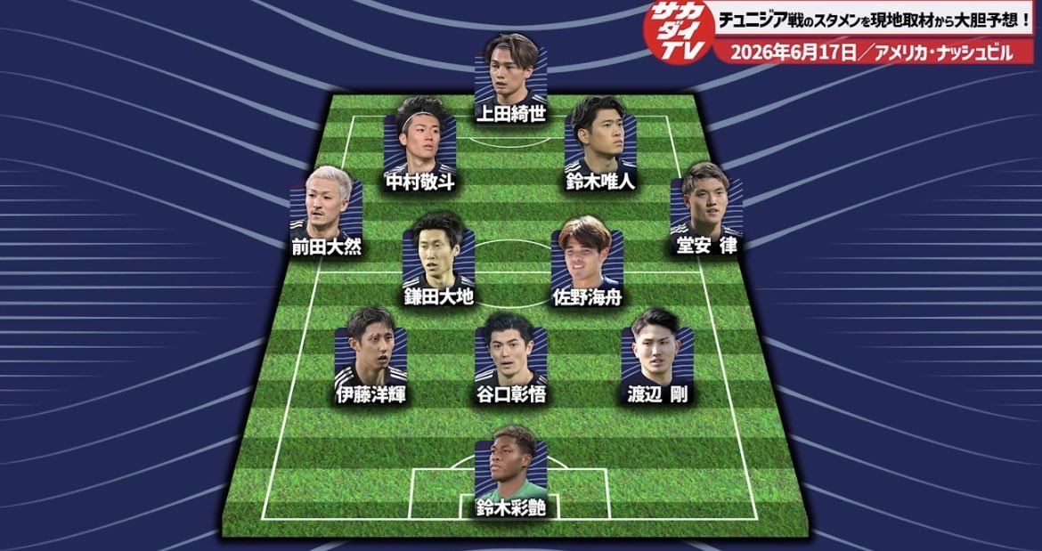 チャーリー tweet media