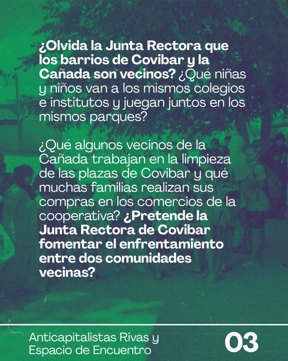 plataformaluzcr tweet picture