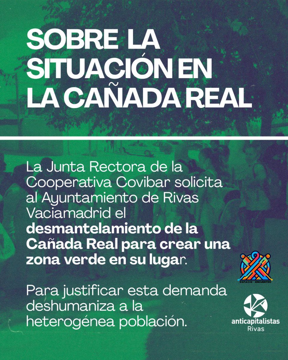 plataformaluzcr tweet picture