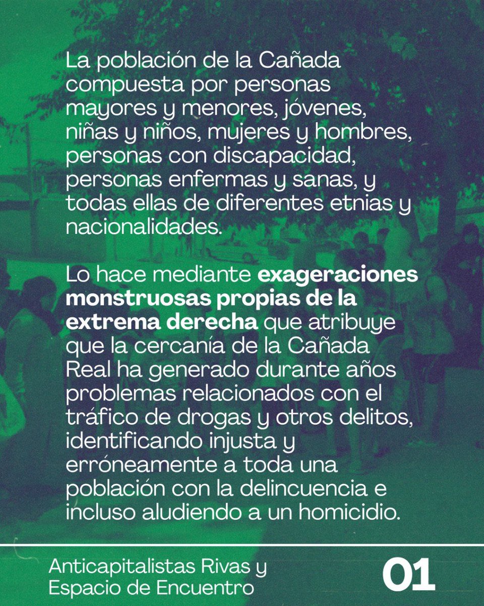 plataformaluzcr tweet picture