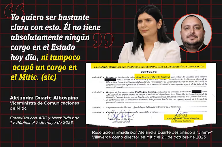 chiqui_avalos tweet picture