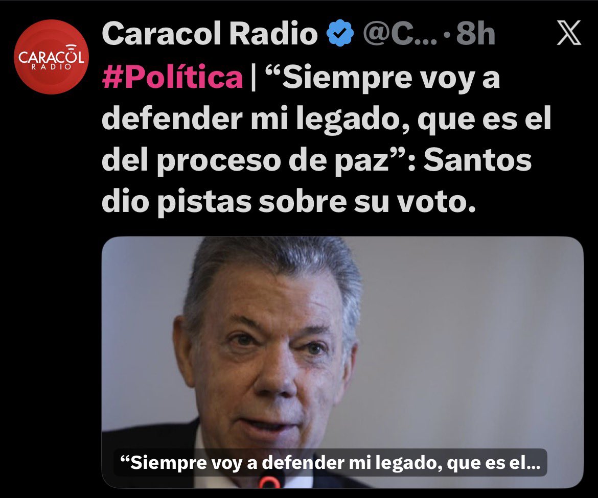 𝕲𝖚𝖘. 『X』 tweet media