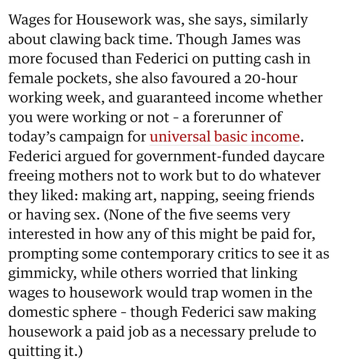 redbqckspider's tweet photo. The ridiculousness of this article still annoys me for many reasons:
https://t.co/yPjmnRYtpl https://t.co/AuE7suBln6