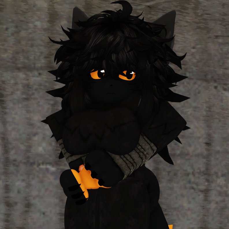 Gerdalineskw's tweet photo. i forgot to post this expie render smhhhhhh https://t.co/oJzPR4WLKY