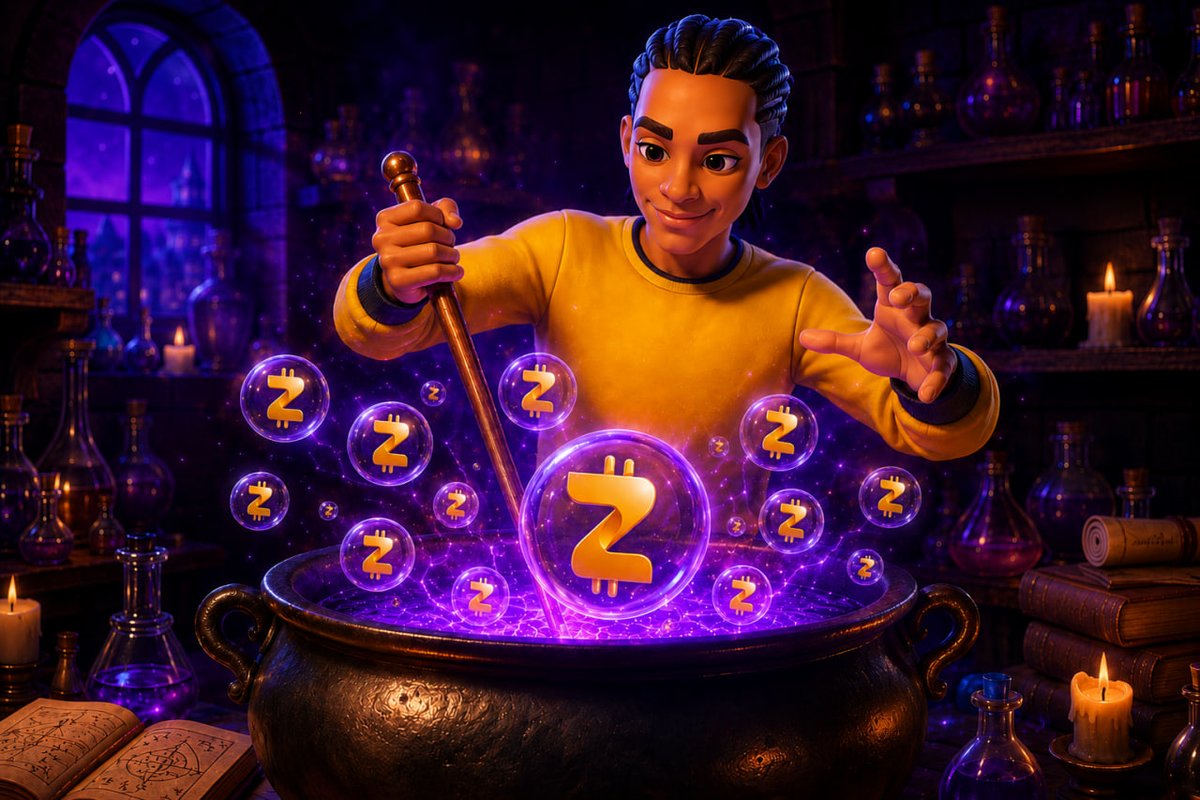PlayZapGames's tweet photo. Something massive is brewing behind the scenes. 👀

Not another partnership.
Not another campaign.
Not another feature.

A completely new growth avenue that Web3 gaming has barely scratched the surface of. https://t.co/x49uaW6azM