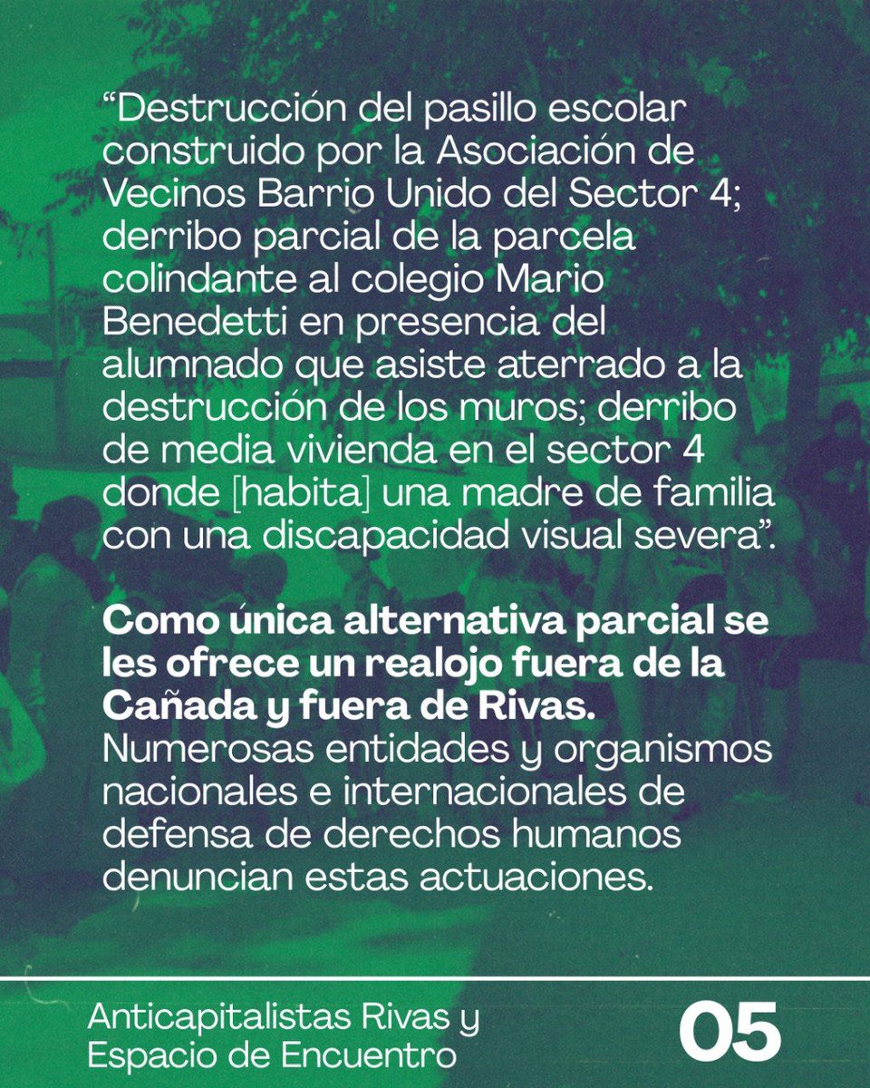 EspacioEnc's tweet photo. https://t.co/OGvdEn1nl1