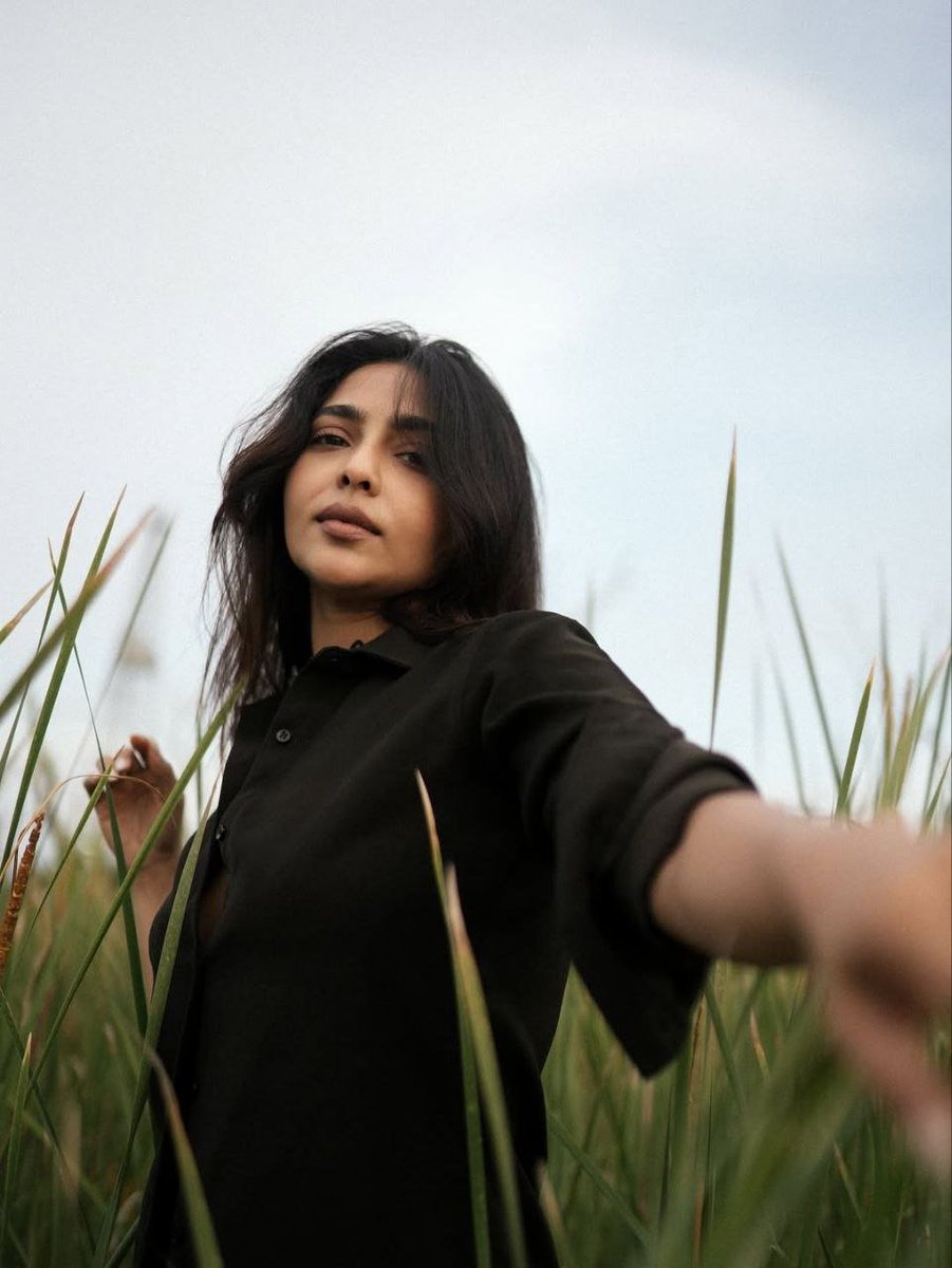 Aishu tweet media