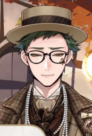 yri_46's tweet photo. わぁい、トレクロ、トレクロの表情切り替わりの瞬間大好き https://t.co/644lJLAuWB
