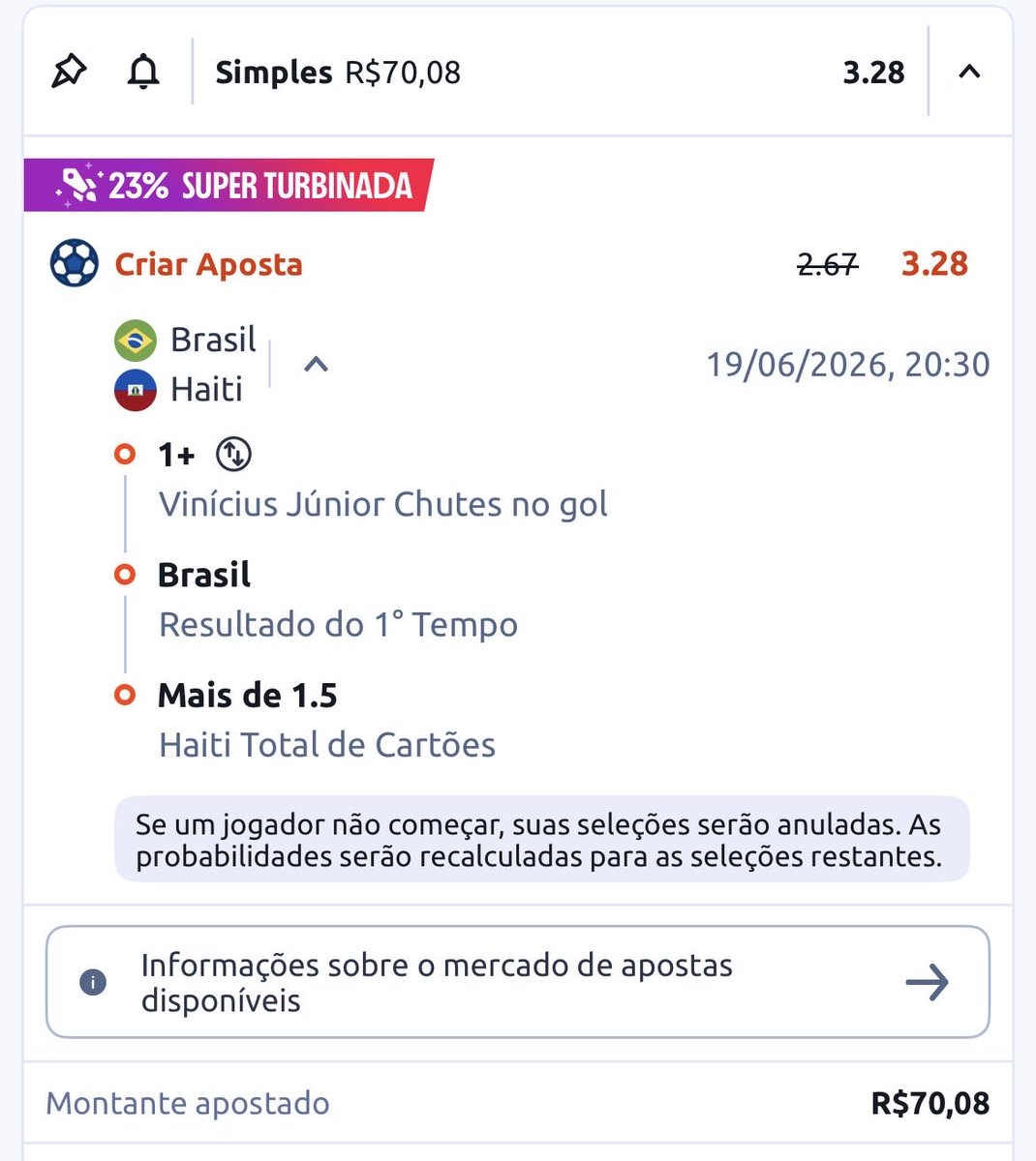 Bruno machado tweet media