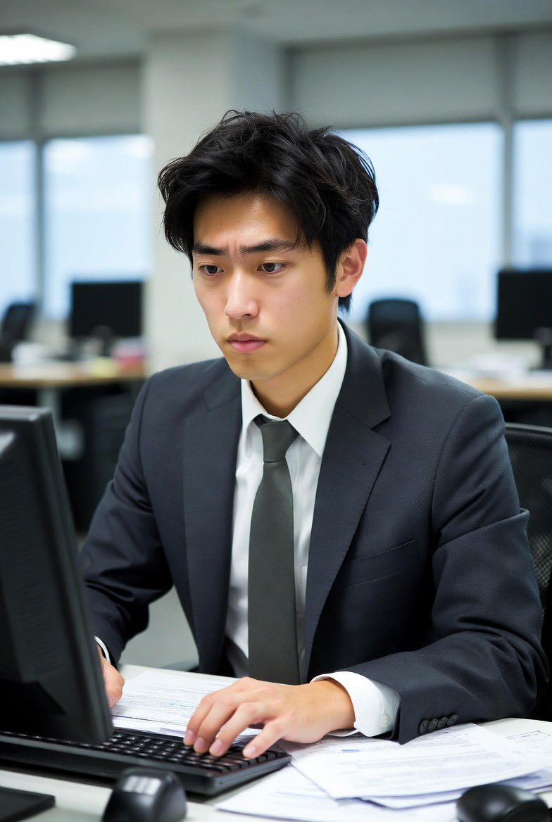 hattatsukoryu's tweet photo. ADHDあるある「大卒なのに転職を繰り返してしまう」

大卒ADHDあるある…
新卒でホワイトカラーや専門職に就くけど、
なかなか定着できない…という経験、ありませんか？

よくあるパターン
・年収を下げられないから似た職種に固執
・「前職の経験を生かして…」で入りやすい
・「環境を変えれば今回はイケるかも」とループ
・大卒・資格というプライドを手放せない

このループが続くと
・転職回数が増えて市場価値が下がる
・30代で「実績なし」扱いされやすくなる
・条件悪化 → また短期離職の悪循環

ADHDの場合、マルチタスクや締切管理が苦手な特性が
ホワイトカラー職で特に出やすいんです。

ではどうすればいいか？
いきなり大きな方向転換ではなく、
「今、自分の強みが活きている部分」を伸ばせる仕事を探すのがおすすめです。

例えば
・調整力・対応力が活きているなら、人と直接関わる仕事
・集中できる瞬間があるなら、成果が見えやすい仕事

「自分らしい働き方」に近づける転職を、一緒に考えてみませんか？

ADHDの特性や働き方について発信しています。
興味がある方はプロフィールをご覧ください。