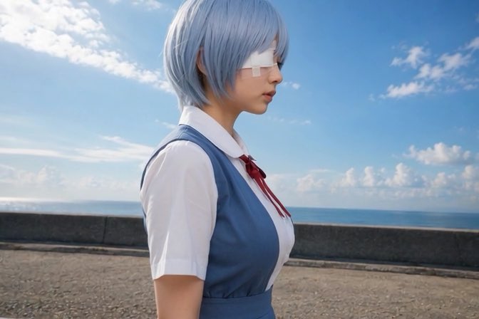 danacaran00's tweet photo. 明日8時より公開します https://t.co/1NunzKOHrf