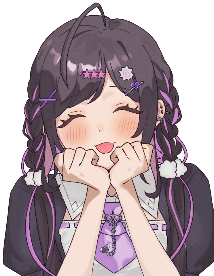 caramel_heart04's tweet photo. 特にユンパシーがお気に入り❕️
#2026年自分が選ぶ今年上半期の4枚 https://t.co/9t6XakMWO5