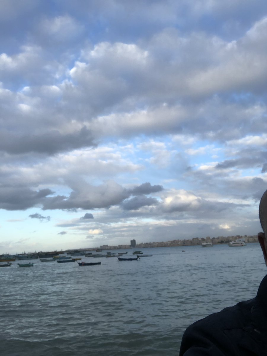 alpop183's tweet photo. #مِصرُ يا أُمَّ البِلاد .. أَنتِ غايَتي وَالمُراد ..❤️ https://t.co/KqFr6vlWrj