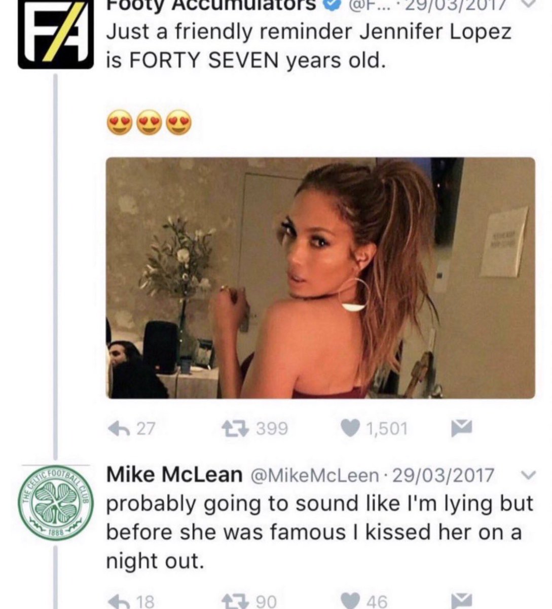 NoContextHumans's tweet photo. Never forget 🤣 https://t.co/4xZgO54LqO